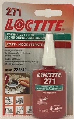 Loctite 271